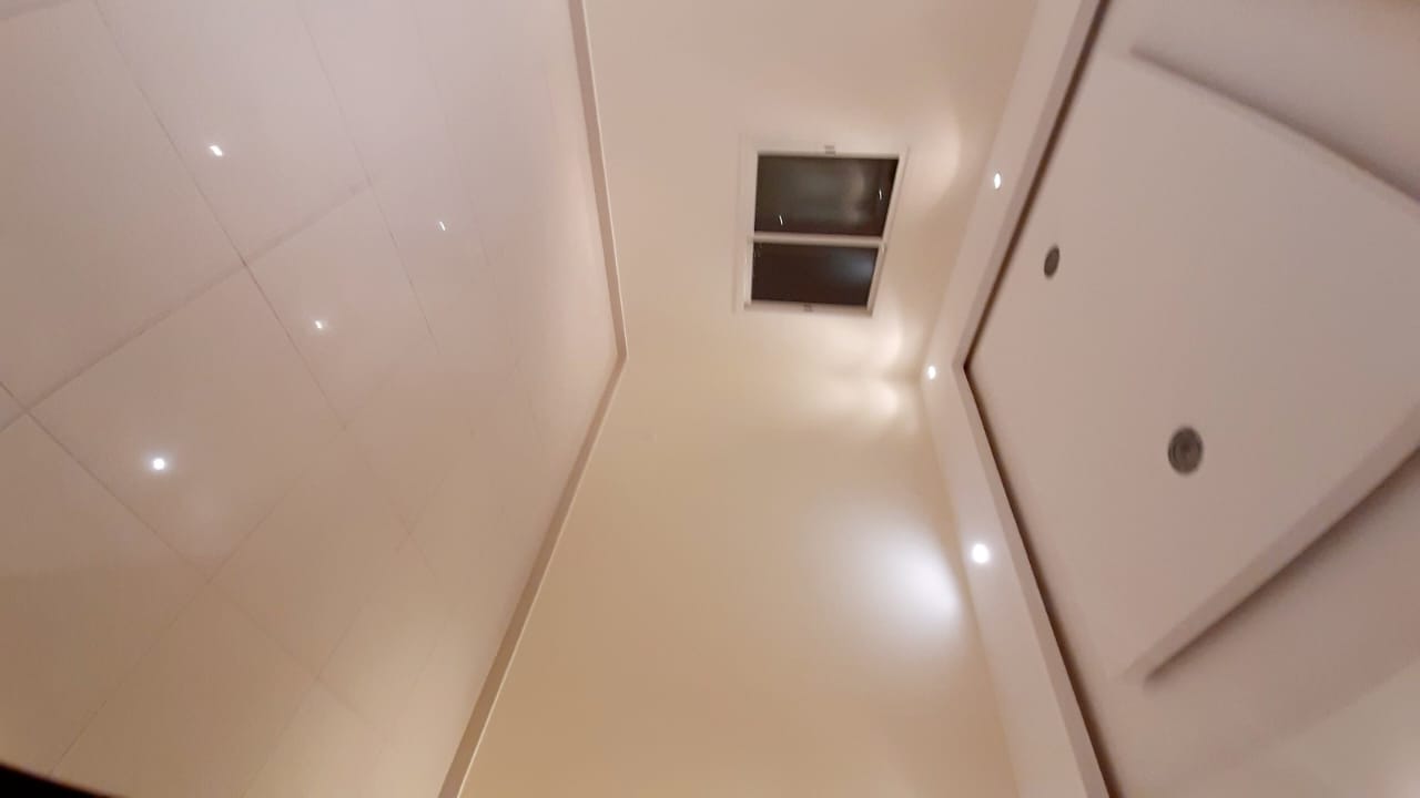 دهان زخرفي احترافي