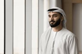 دهان منازل الرياض