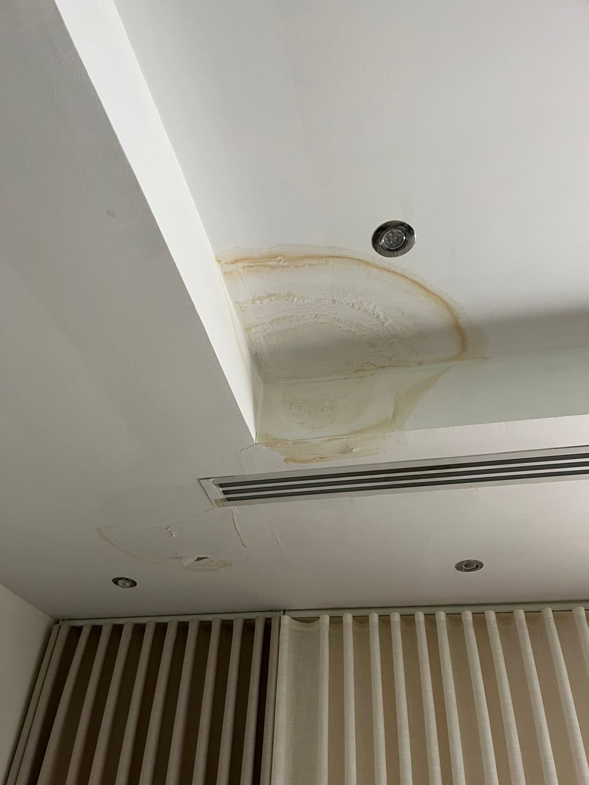 خدمات دهان منازل في الرياض